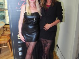 EXCLUSIVE WINE NETWORKING EVENING am 6.6.2026